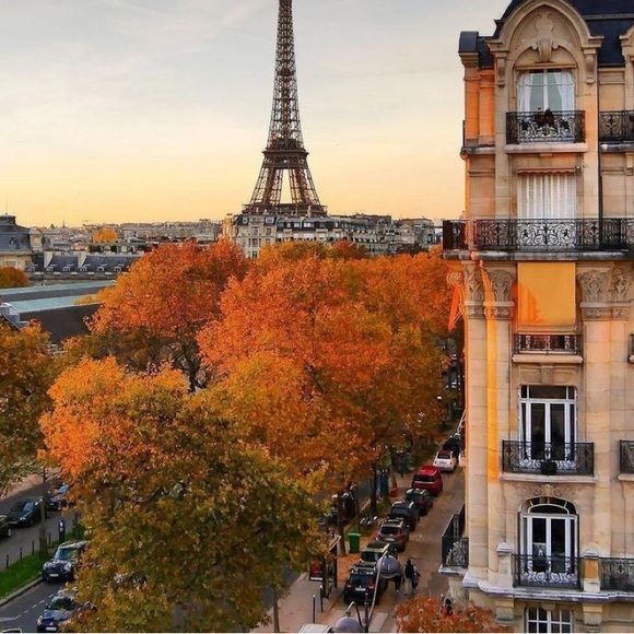 Hi :) - Picture 1 of 1